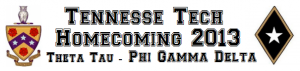 homecoming13